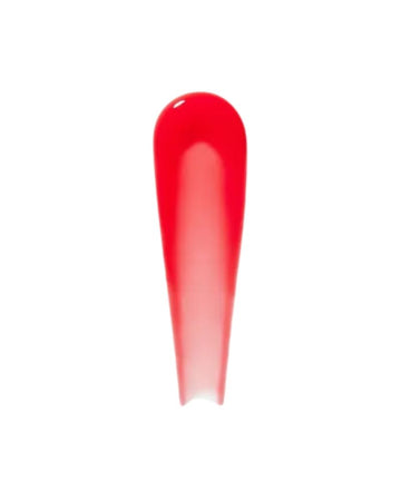 Bobbi Brown Extra Plump Lip Serum - Bare Guava