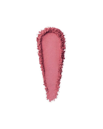 Bobbi Brown Blush - Nectar
