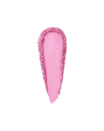 Bobbi Brown Blush - Pale Pink