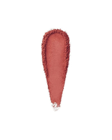 Bobbi Brown Blush - Velvet