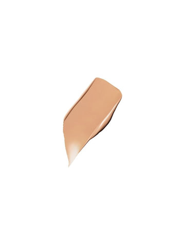 Mac Studio Fix Fluid Spf15 Foundation