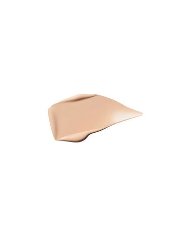 MAC SF FLUID BROAD SPECTRUM SPF 15 NC5