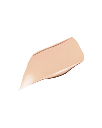 MAC SF FLUID BROAD SPECTRUM SPF 15 NW10
