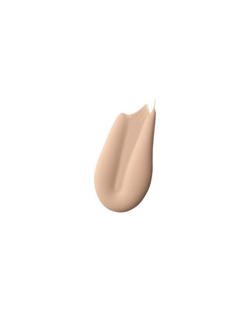 MAC STUDIO RADIANCE SERUM-POWERED FOUNDATION - NC11