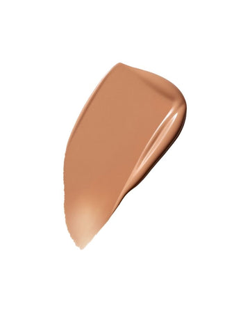 Mac Sf Fluid Broad Spectrum Spf 15 Nw30