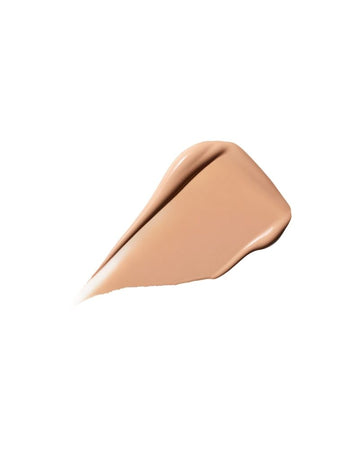 MAC SF FLUID BROAD SPECTRUM SPF 15 C3.5
