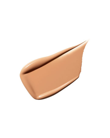 Mac Sf Fluid Broad Spectrum Spf 15 Nw18