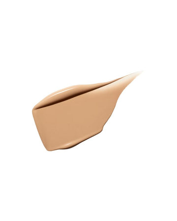 MAC SF FLUID BROAD SPECTRUM SPF 15 NC30