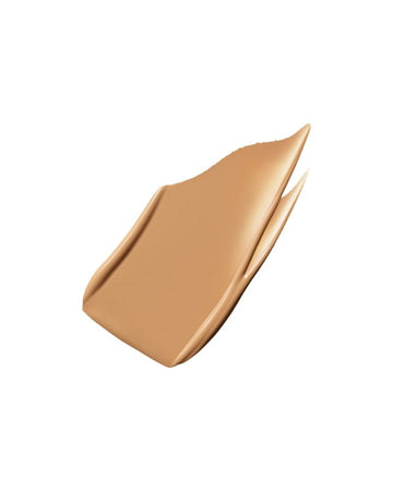 Mac Sf Fluid Broad Spectrum Spf 15 Nc38