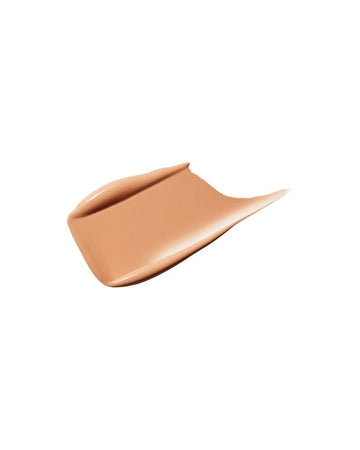 Mac Sf Fluid Broad Spectrum Spf 15 Nw15