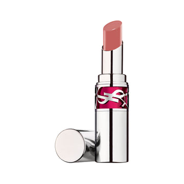 YSL Loveshine Candy Glaze 15 3.2G