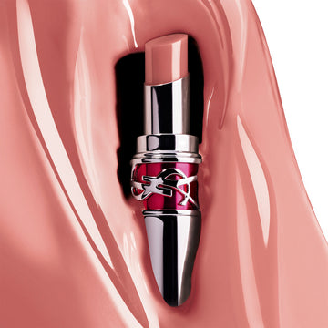 YSL Loveshine Candy Glaze 15 3.2G