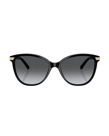 0be4216 3001t3 57 Black Polar Grey Gradient