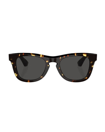0be4426 410687 50 Dark Havana Dark Grey