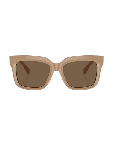 0be4419 399073 54 Beige Dark Brown