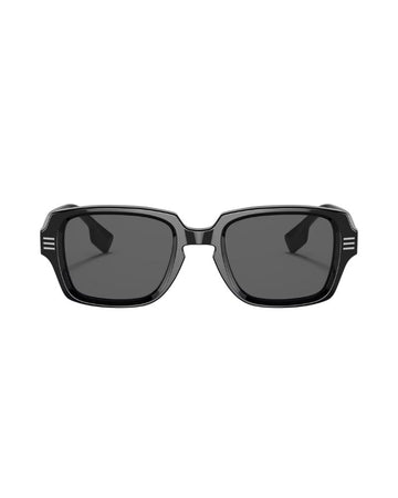 0be4349 300187 51 Black Dark Grey