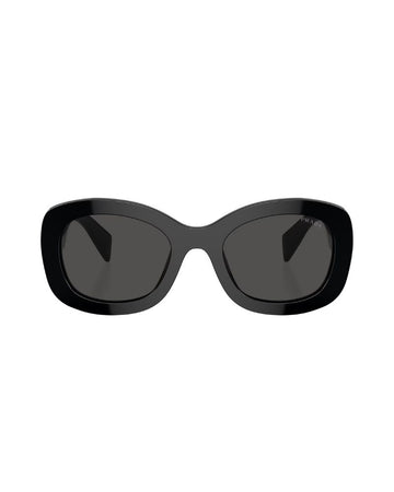 0pr A13s 1ab5s0 54 Black Dark Grey