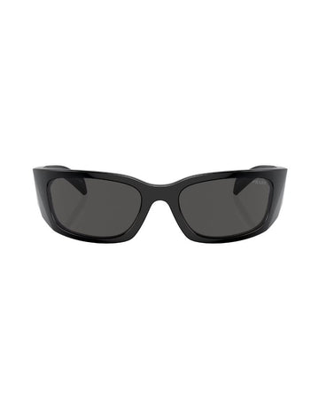 0pr A14s 1ab5s0 60 Black Dark Grey