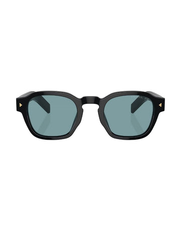 0pr A16s 16k04d 52 Black Green Polar
