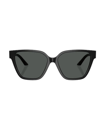 0ve4471b Gb1/87 56 Black Dark Grey