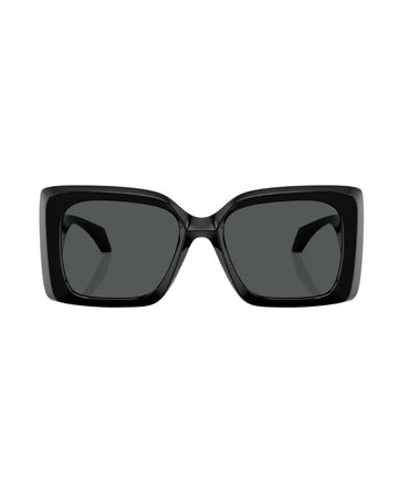0ve4467u Gb1/87 54 Black Dark Grey
