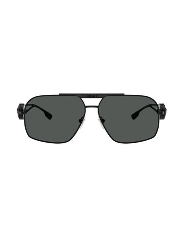 0ve2269 143387 62 Matte Black Dark Grey
