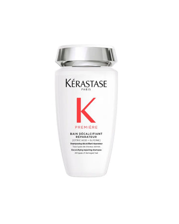 Kérastase Première Bain Decalcifying Repairing Shampoo 250ml
