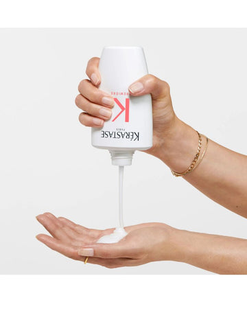 Kérastase Première Bain Decalcifying Repairing Shampoo 250ml