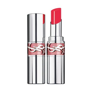 YSL Loveshine Lipstick 12 3.2G