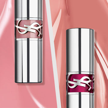 YSL Loveshine Lipstick 201 3.2G