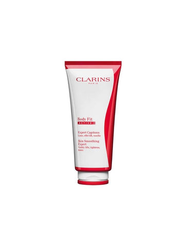 Clarins Body Fit Active Cream 200ml