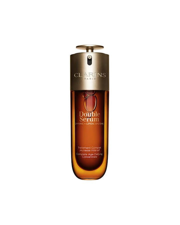 Clarins Double Serum 100ml