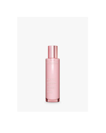 Clarins Multi-Active Emulsion, 100ml