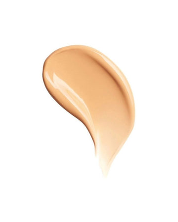 Clarins SOS Primer 30ml - Peach