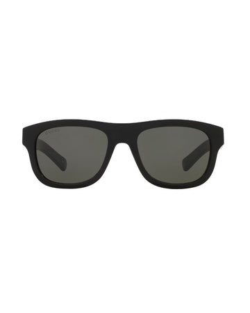Gg1509s-001 54 Shiny Black M