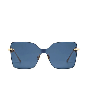 Cd40153u@0010v# Shiny Gold Dh / Blue 0 F