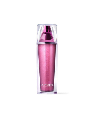 La Prairie Platinum Rare Haute-Rejuvenation Cellular Life-Lotion 115ml