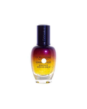 Reset Oil-in-serum 50ml
