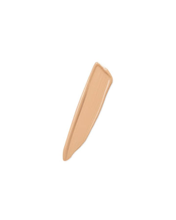 Power Fabric Concealer Fg 4