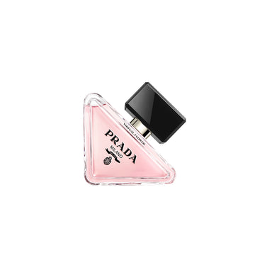 Prada Paradoxe Virtual Flower Eau De Parfum 50Ml