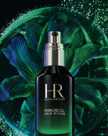 Powercell Skin Rehab Serum 50ml
