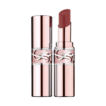 YSL Loveshine Candy Glow 7B 3.1G