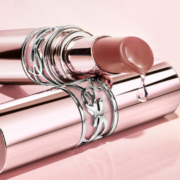 YSL Loveshine Candy Glow 5B 3.1G