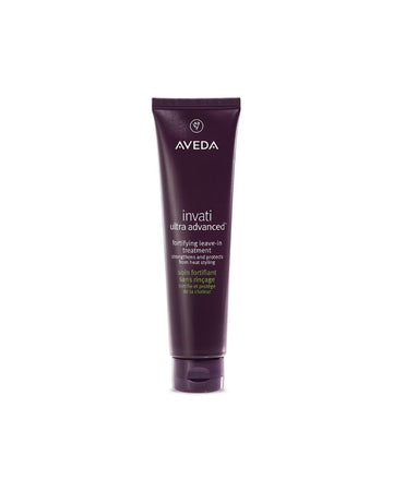Invati Ultra Advance Fortifying Leave-in Treatment 100ml