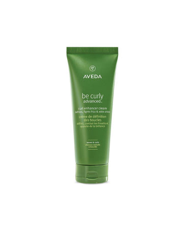 Be Curly Enhancer 200ml