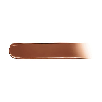 YSL Loveshine Candy Glaze 3 3.2G