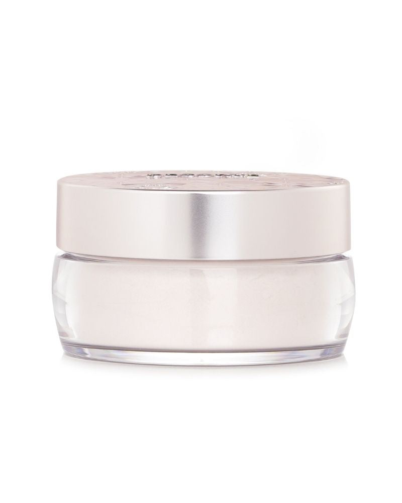 Decorté Loose Powder 00 20g