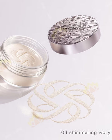 Loose Powder 04