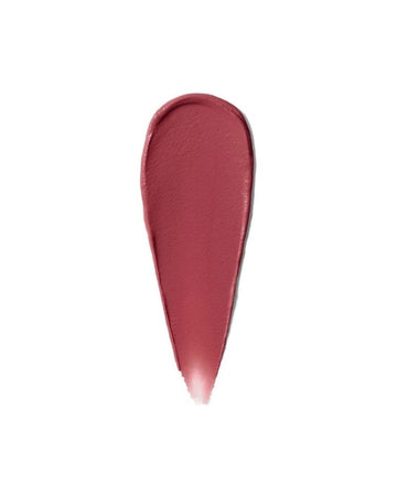 Bobbi Brown Luxe Matte Liquid Lipstick 6ml - Downtime