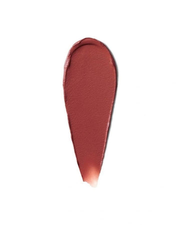 Bobbi Brown Luxe Matte Liquid Lipstick 6ml - Afternoon Tea